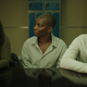 Weruche Opia (left), Michaela Coel, Paapa Essiedu